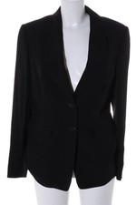 CLAUDIA STRäTER Veste de