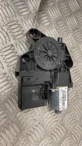 Moteur leve vitre arriere