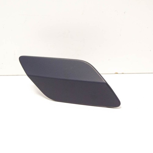 Cache lave phare - lave-phare, avant