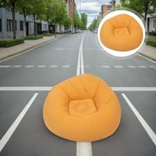  Pouf Poire Exterieur Canapé