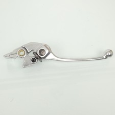 Levier frein droit RMS pour