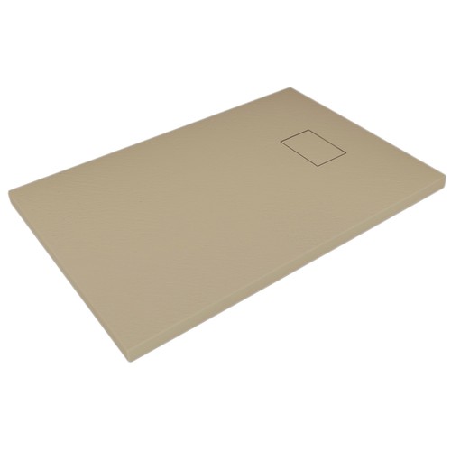 Bac douche 90x180 cm - douche,