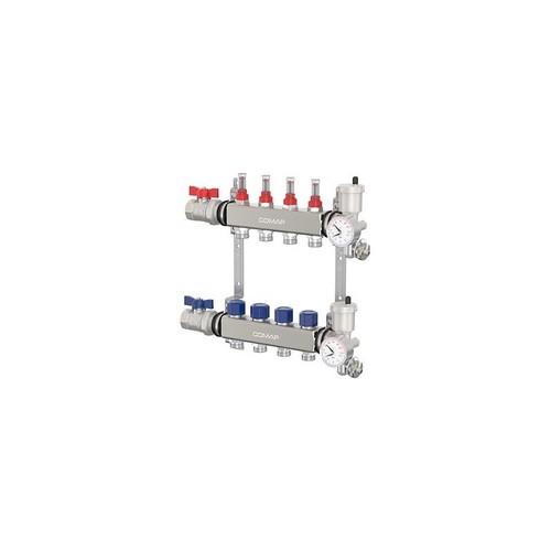 Comap cp311406001 collecteur - comap,