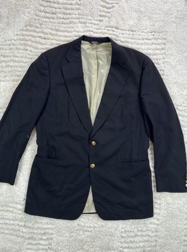 Veste blazer homme paul stuart - homme,