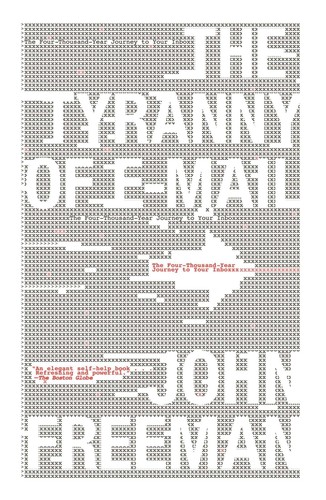 The tyranny mail - the, of
