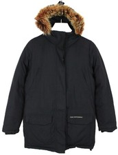 Peak Performance Down P Veste