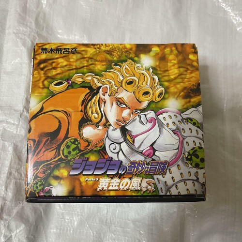 Jojo bizarre adventure manga - bizarre,