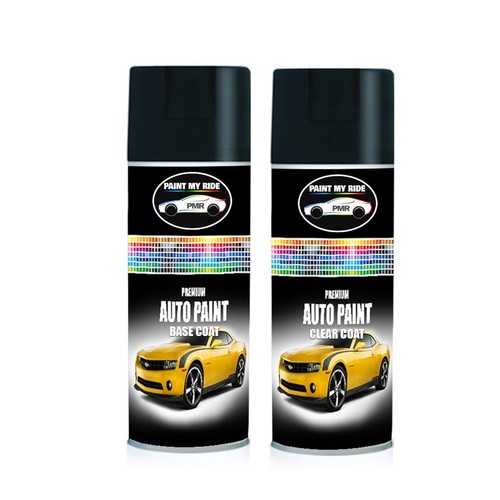 School bus yellow - yellow, 91s53