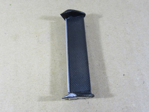 36u vintage jouet plastique - 36u,