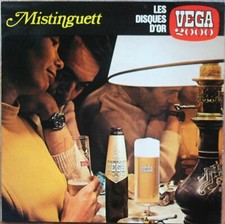Mistinguett jean gabin on - gabin,