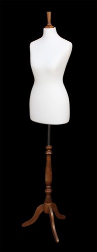 Mannequin couture femme - mannequin,