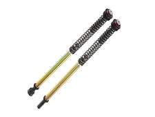 Y0159JBH01V1WO CARTOUCHE SOUS