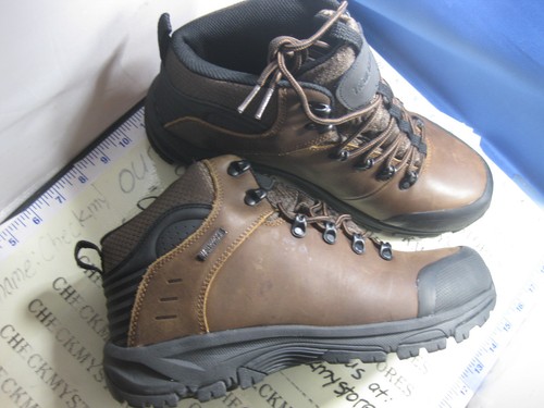 Nib trail guide rex - $80,