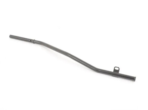 Tube guidage jauge - tube,