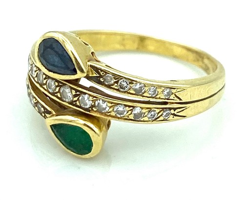 Magnifique bague carats - bague,