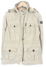 Peak Performance Tara Veste