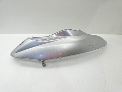 Coque arrière droite peugeot - arrière, (peugeot