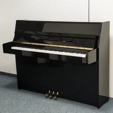 Piano Kawai KX-10 D'occasion