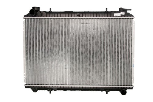 Pour nissan serena vanette - pour,