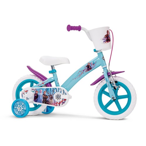 Vélo fille taille - fille,