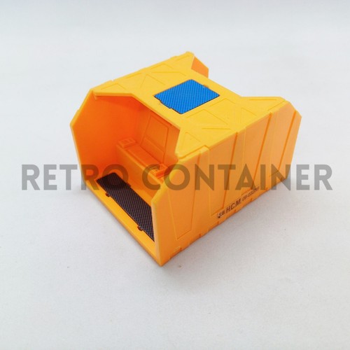 Vintage mattel coleco - vintage,