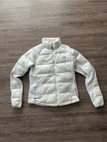 The north face - the,
