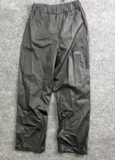 Helly Hansen Pants Youth 10