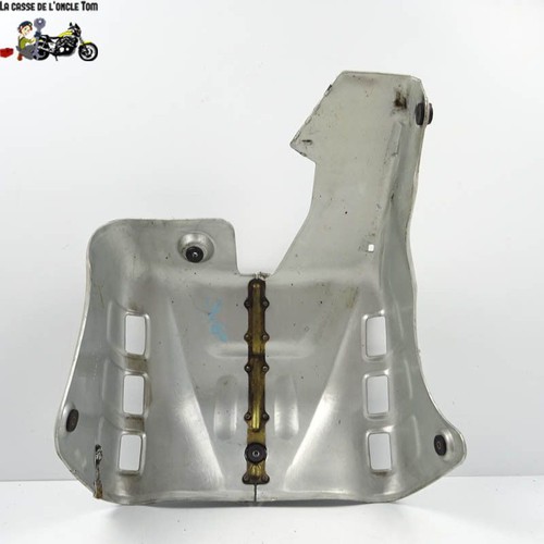 Sabot honda 600 - sabot,