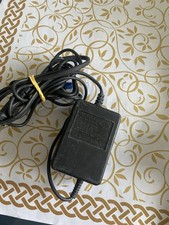 câble alimentation nes et super nés  origine nintendo 