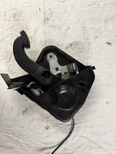 A2036890308 Mécanisme Frein A