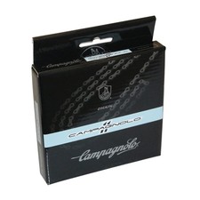 Chaine velo 11v. route