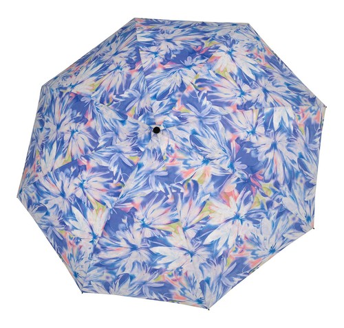 Doppler parapluie fiber magic - doppler,