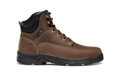 Danner caliper women - danner, 5"