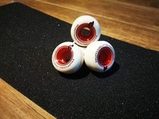 🌟 Grip SkateBoard Element