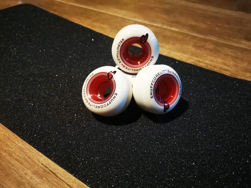 Grip skateboard element - grip,
