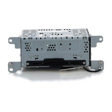 Poste multimédia - Ford RANGER PICK-UP IV PH.2 - 1841072 - Y0-8708T