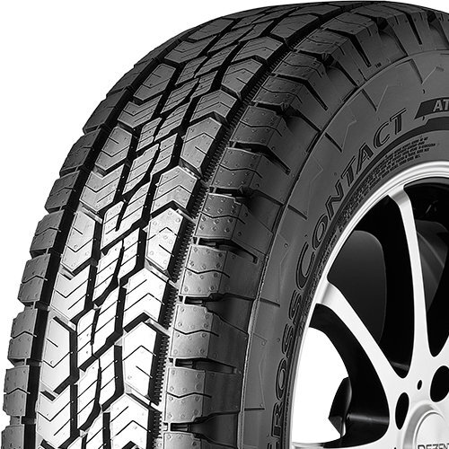 Lt265 r16 119 116s - lt265/75, 119/116s