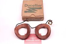 Inducteur Dynamo 12v DUCELLIER