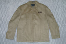 Veste Gucci Taille L EN TRES BON ETAT 