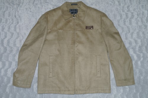 Veste gucci taille tres - gucci, en