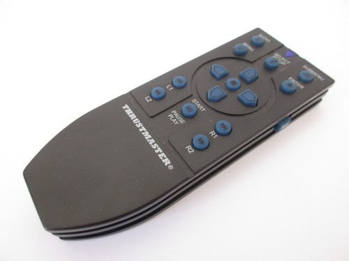 Télécommande dvd - télécommande,