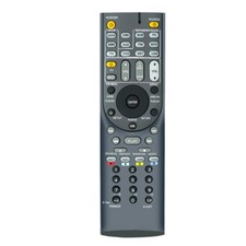 TX-NR906 TX-NR929 TX-NR818