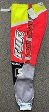 Vintage tuf racing - racing, sinisalo