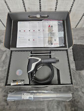 STORZ REF. 18080 CHATTANOOGA M1 FALCON RPW HANDPIECE (2021)