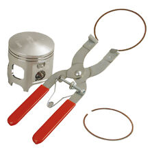 Pince a segments DIRT PIT POCKET BIKE MOTO QUAD SCOOTER  1,2 à 6 mm 