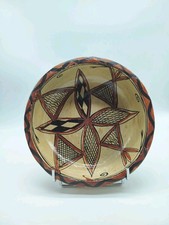 Plat Céramique Terre Cuite