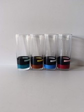 Pierre Cardin Designer Lot 4