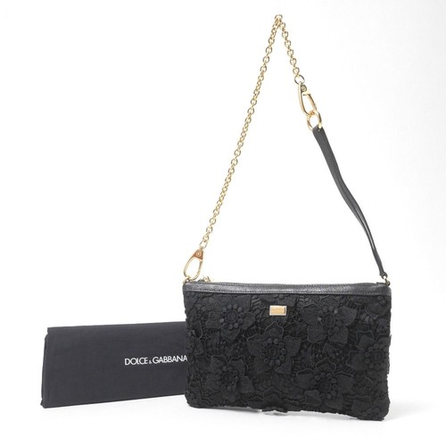 Dolce gabbana sac à - &,