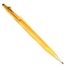 STYLO PORTE MINES CROSS