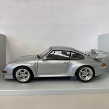 Objet inutilisé rare ! UT